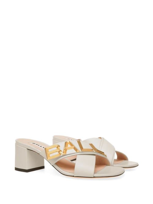  BALLY | WP550N VT003U101E
